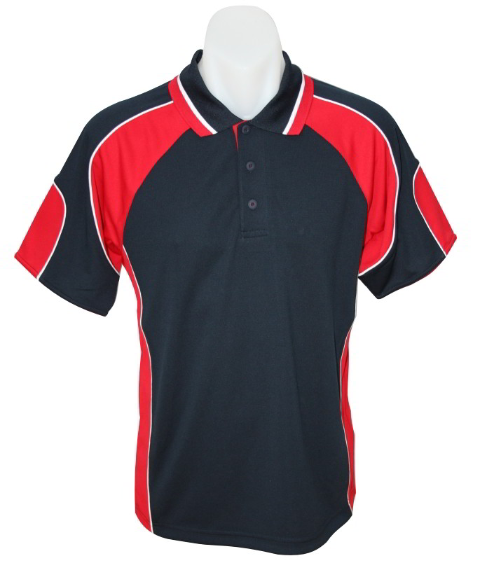 murray polo/small/small 1_1300_Navy-Red.jp